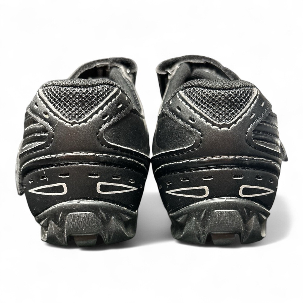 Shimano SH-WM51 SPD Mountain Bike Cycling Shoes , Women's EU 37 / US 5.5 - Picture 4 of 8